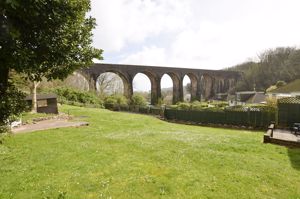 Photo 24- click for photo gallery